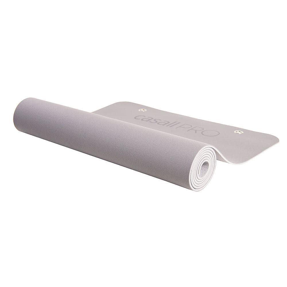 Casall Studio Mat w.eyelets