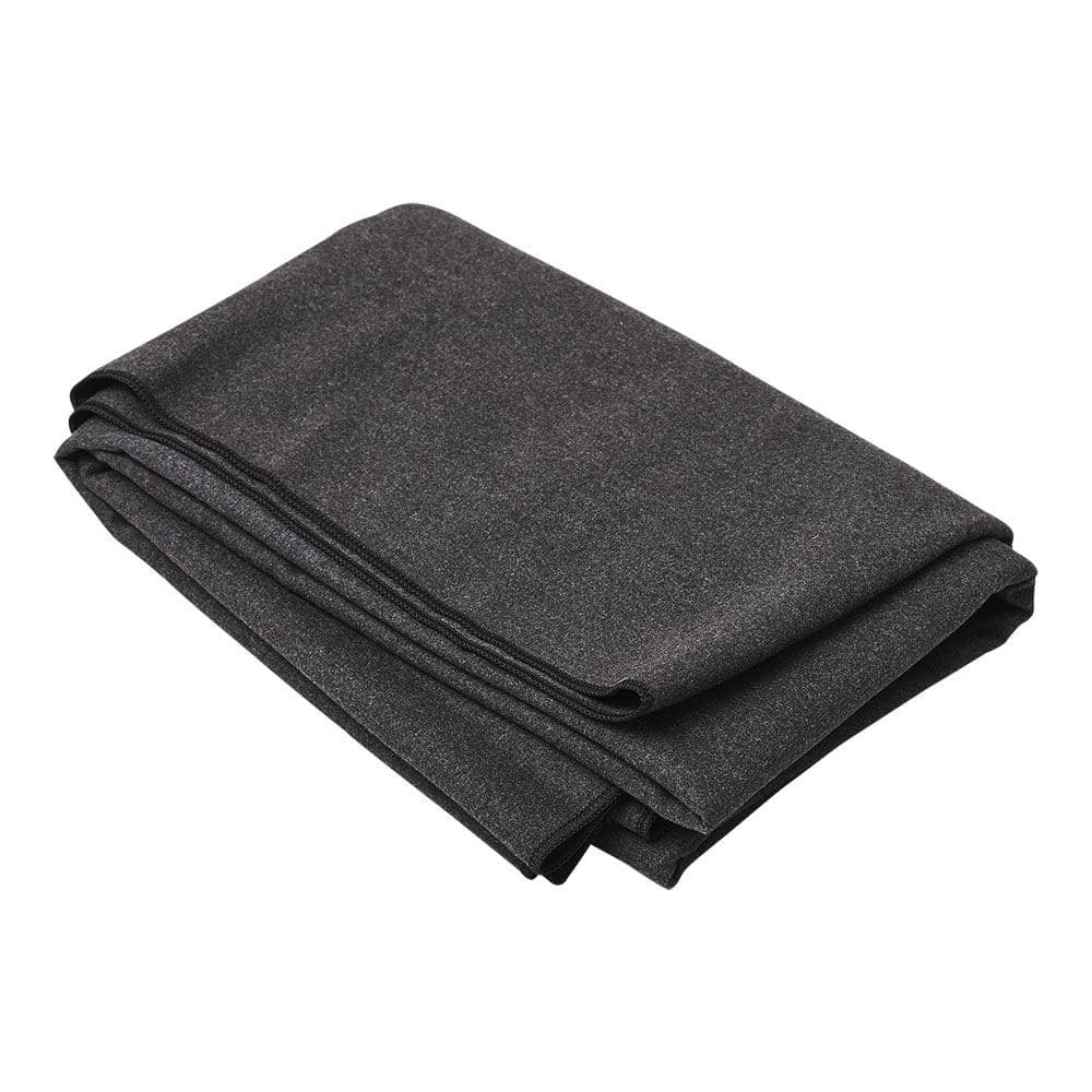 Casall Yoga Blanket
