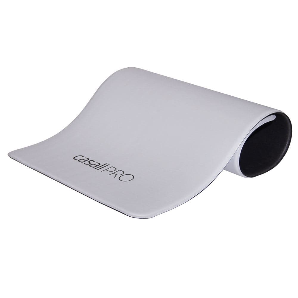 Casall Aerobic Mat