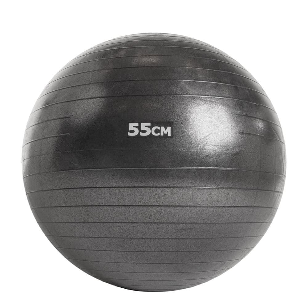 Pilatesboll