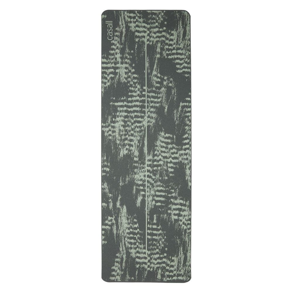 Exercise mat Cushion 5mm