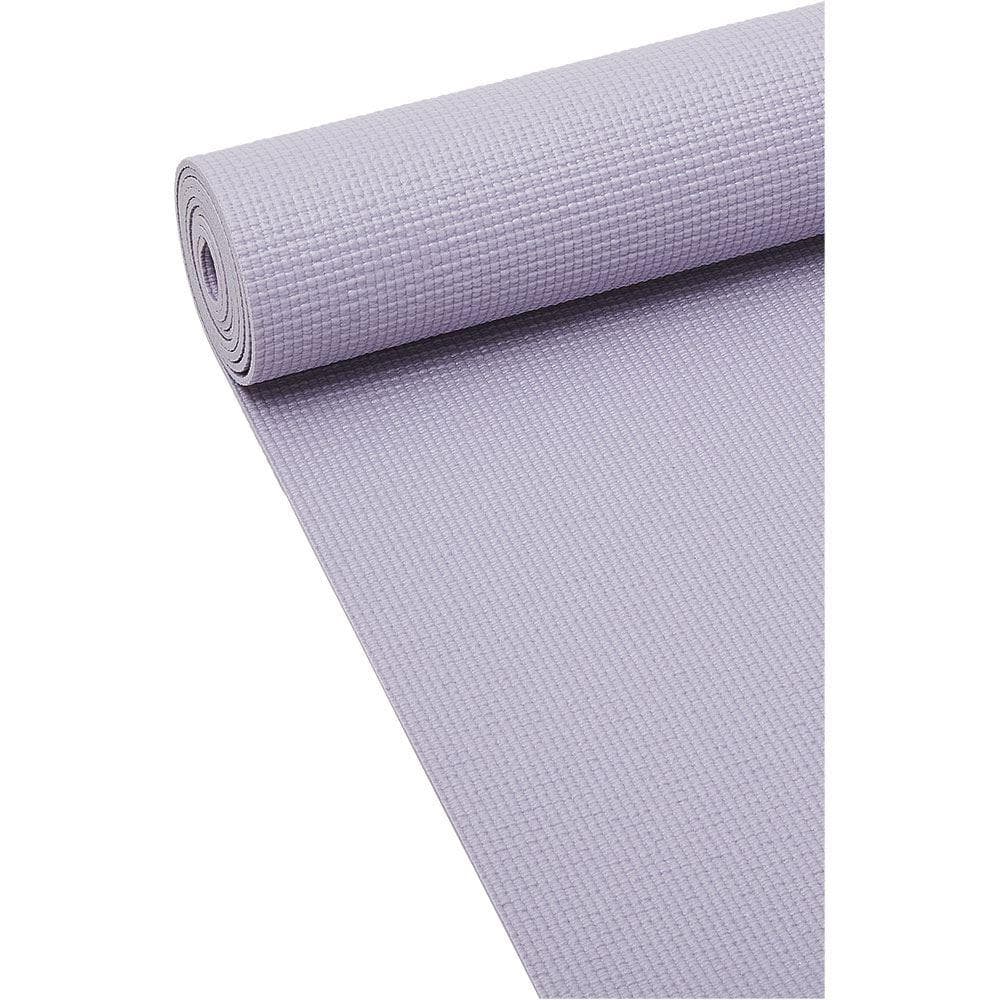 Exercise mat Balance 3mm