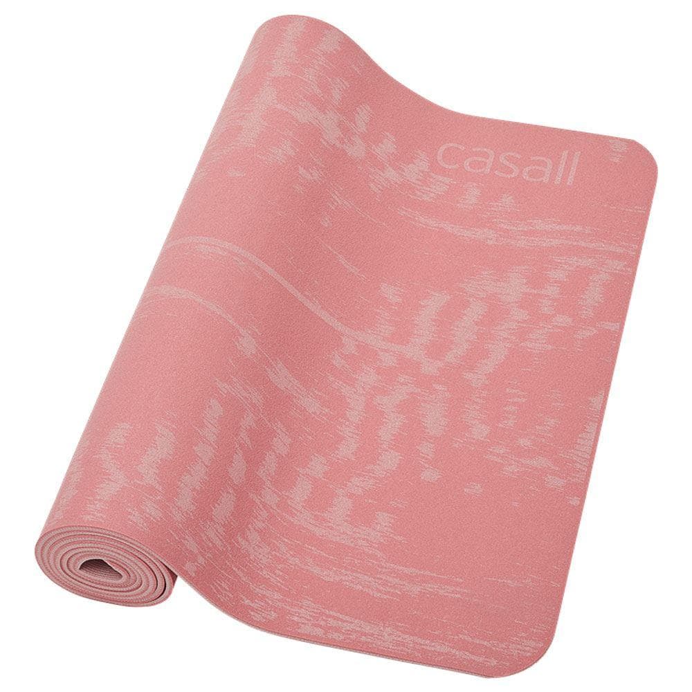 Exercise Mat Cushion 5mm, Yogamatta
