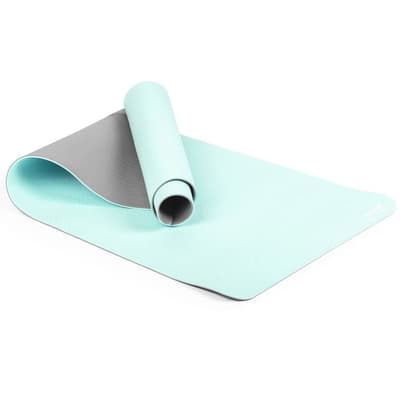 VIVID Yoga Mat, Yogamattor