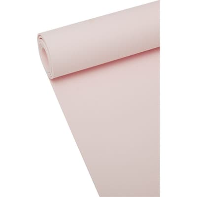 Exercise mat Balance 4 mm, Yogamatta