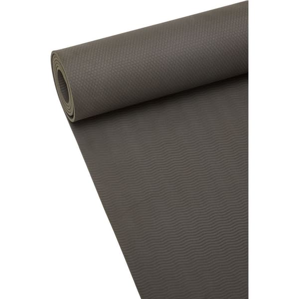 Exercise mat Balance 4 mm, Yogamatta