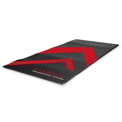 PERFORMANCE MAT, Yogamattor