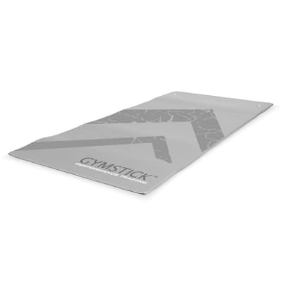 PERFORMANCE MAT, Yogamattor