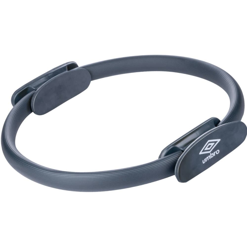 Pilates Ring Fitness övningar