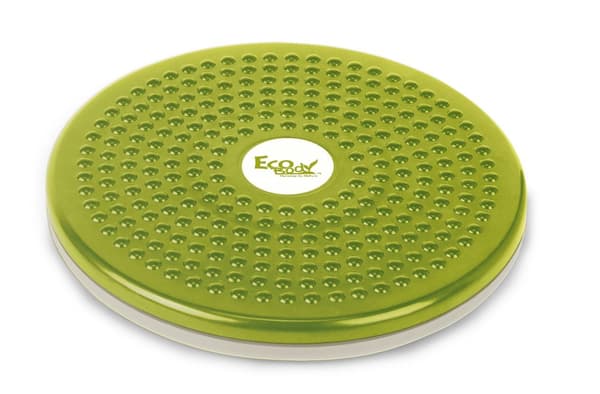 Eco Body Vrider