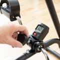 Miniatyrbild 7 av 10: Double Pedal Exerciser för armar och ben Rollekal InnovaGoods (Renoverade B)