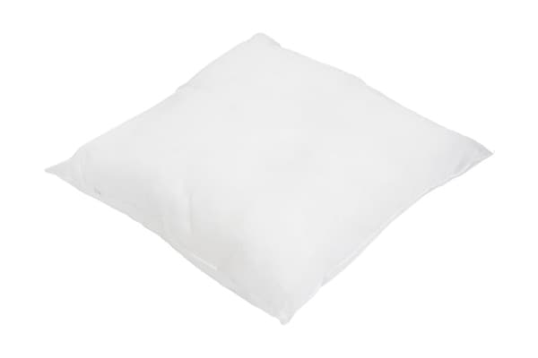 Fritab Inderpude 60x60 cm
