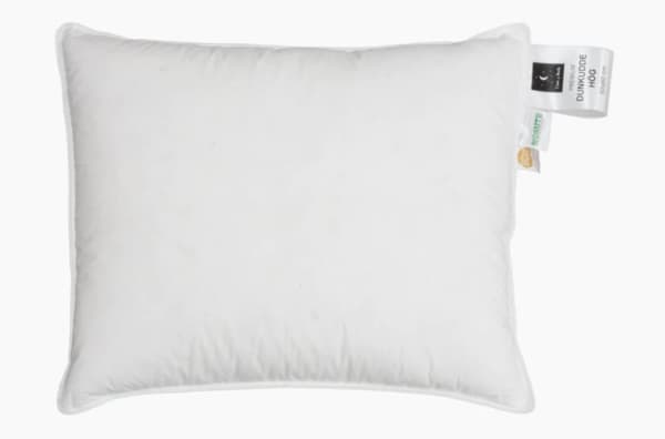 Care of Beds Premium Dunkudde Hög
