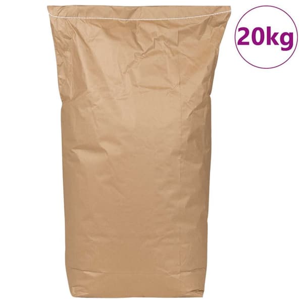 Körsbärsstenar för värmekudde 20 kg
