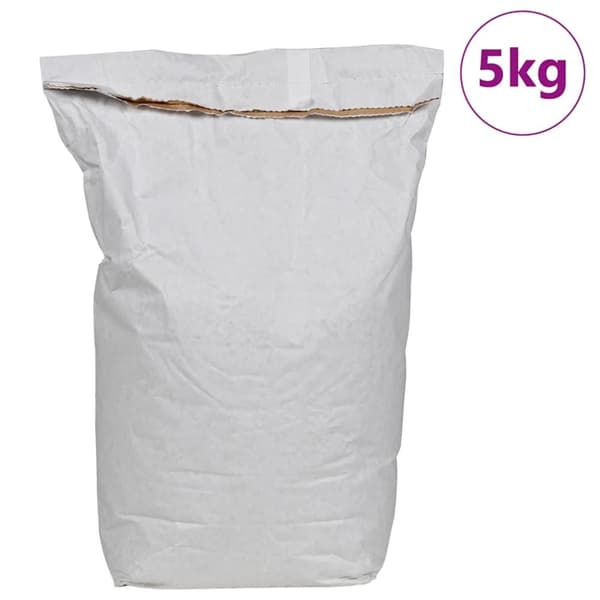 Körsbärsstenar för värmekudde 5 kg