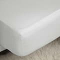 Miniatyrbillede 2 af 2: Belledorm Premium Blend 500 Thread Count Fitted Sheet