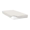 Miniatyrbillede 1 af 2: Belledorm Premium Blend 500 Thread Count Fitted Sheet