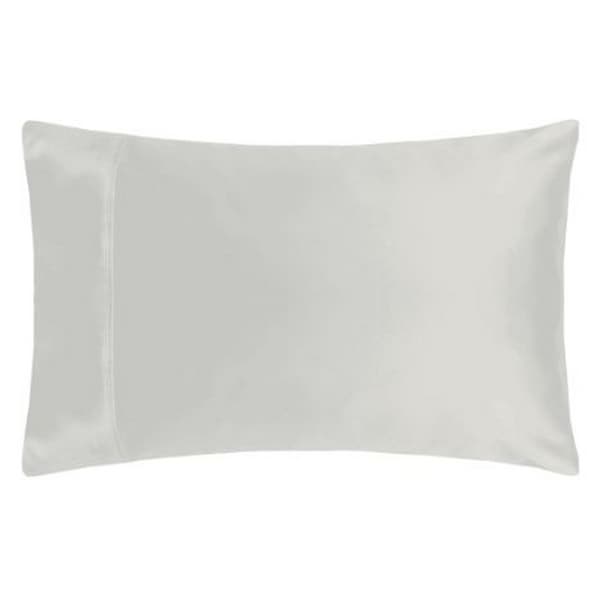 Belledorm Premium Blend 500 Thread Count Housewife pudebetræk (par)