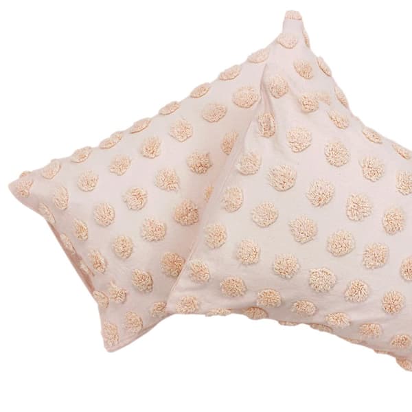 Linen House Haze Housewife Kuddfodral par