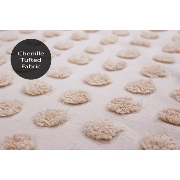 Linen House Haze Housewife Kuddfodral par