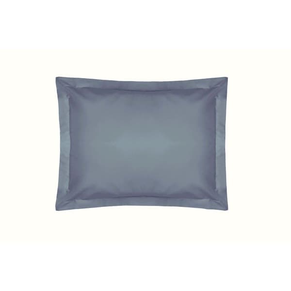 Belledorm 200 Thread Count Egyptian Cotton Oxford Pillowcase