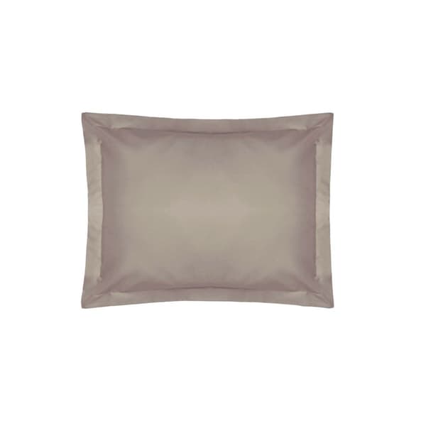 Belledorm 200 Thread Count Egyptian Cotton Oxford Pillowcase