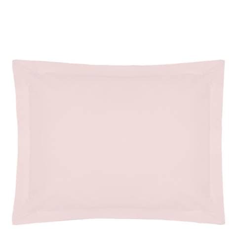 Belledorm 200 Thread Count Egyptian Cotton Oxford Pillowcase