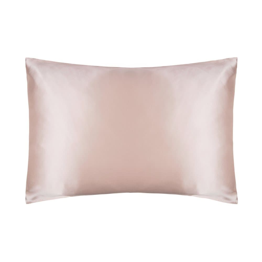 Belledorm 100% Mulberry Silk Kudde