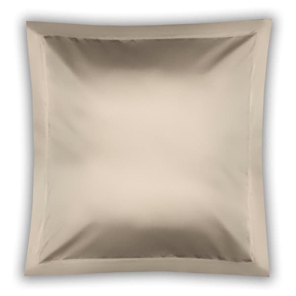 Belledorm Pima Cotton 450 Thread Count Oxford Continental Kuddfodral