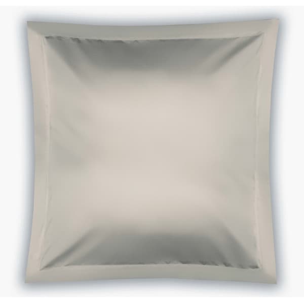 Belledorm Pima Cotton 450 Thread Count Oxford Continental Kuddfodral