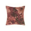 Miniatyrbilde 1 av 2: Linen House Floraine Housewife Pillowcase (Pack Of 2)