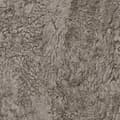 Miniatyrbild 2 av 4: Skinnwille Curly Kuddfodral, Sahara