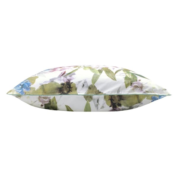 Linen House Lena Square Pillowcase
