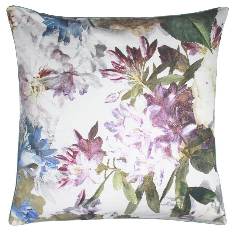 Linen House Lena Square Kuddfodral