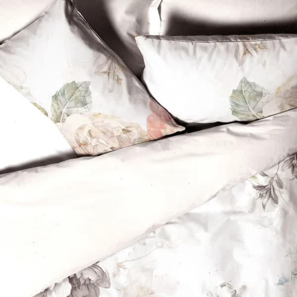 Linen House Sansa Pillowcase Set