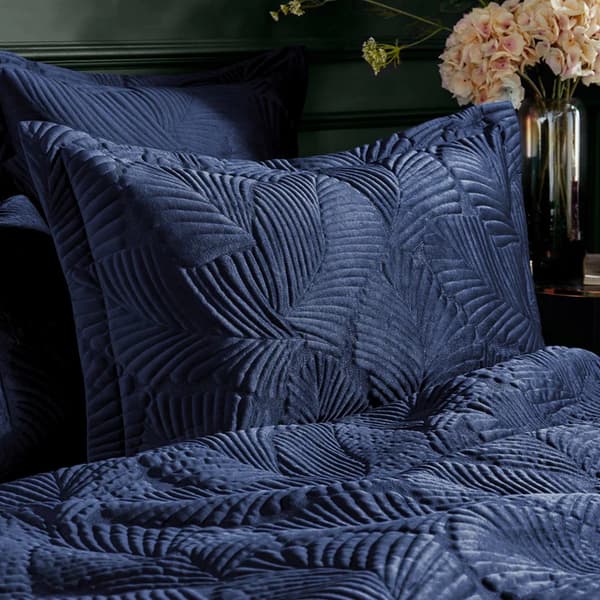 Paoletti Palmeria Contemporary Oxford Pillowcase