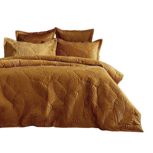 Paoletti Palmeria Contemporary Oxford Pillowcase
