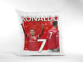 Miniatyrbild 2 av 2: Ronaldo Kuddfodral