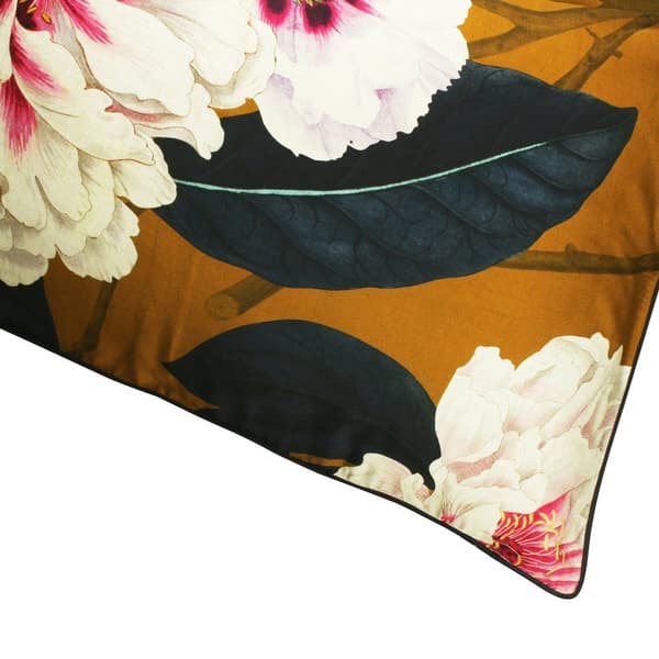 Paoletti Kyoto Floral pudebetræk sæt
