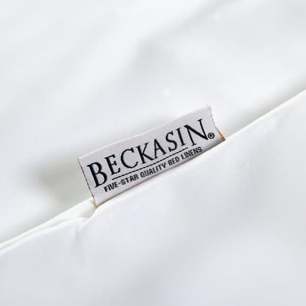 Beckasin Fodral till Kroppskudden Bella