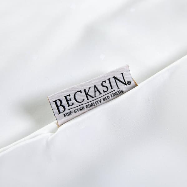 Beckasin Fodral till Kroppskudden Bella