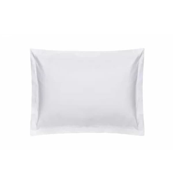 Belledorm Ultimate 1200 Thread Count Oxford Kuddfodral