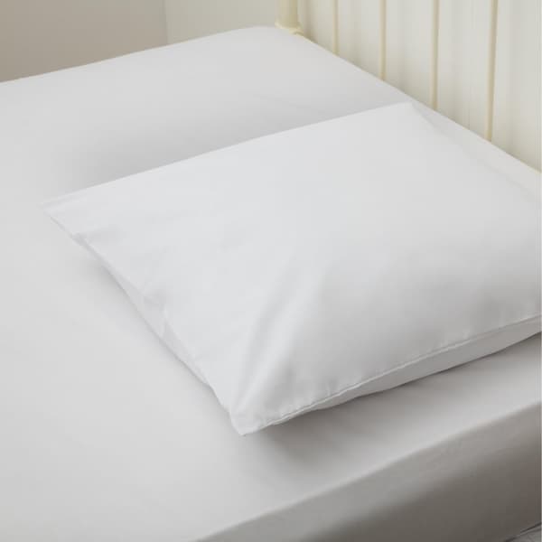 Belledorm Easycare Percale Continental örngott