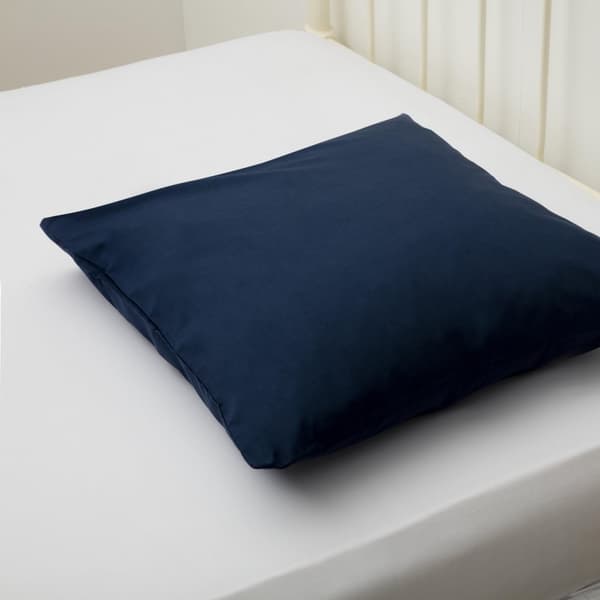 Belledorm Easycare Percale Continental örngott