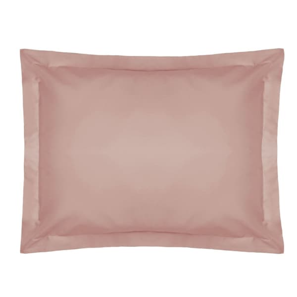 Belledorm Easycare Percale Oxford pudebetræk