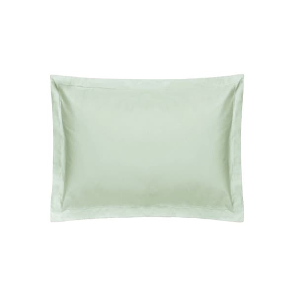 Belledorm Easycare Percale Oxford pudebetræk