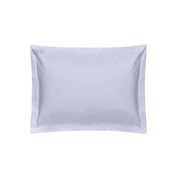 Belledorm Easycare Percale Oxford Pillowcase