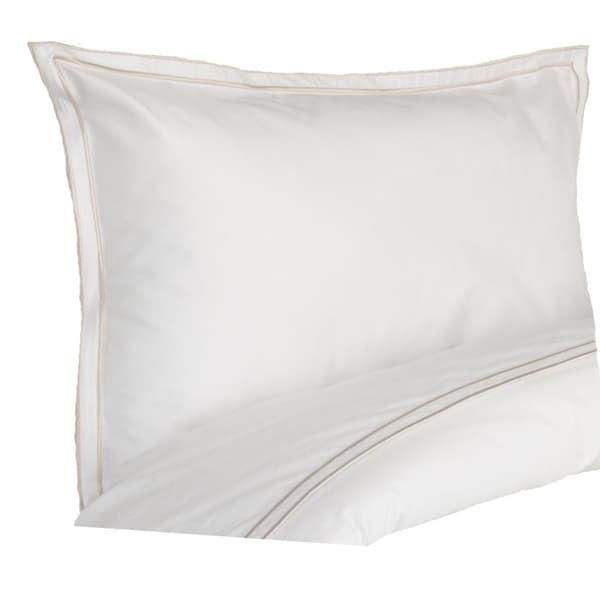Belledorm Savoy Oxford Pillowcase