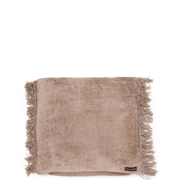 Oh My Gee Kuddfodral - Betong Sammet - 40x40