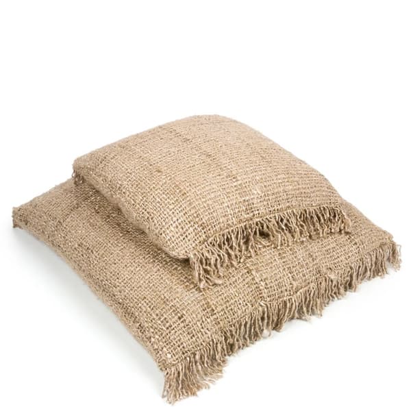 Oh My Gee Kuddfodral - Beige - 60x60